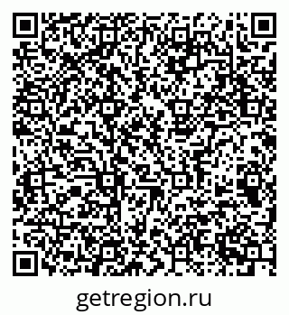 79063911970