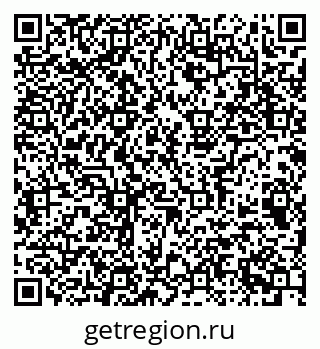 79063911974
