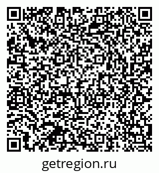 79063911977