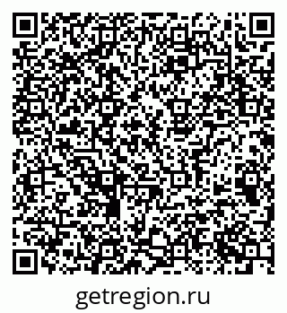 79063911978