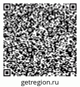 79063911979