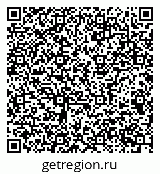 79063911980