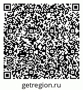 79063911981