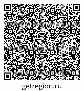 79063911983