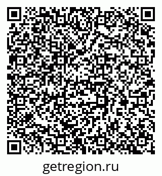 79063911984