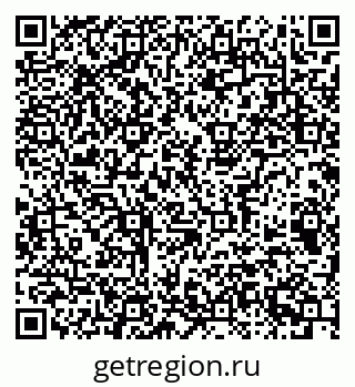 79063911985