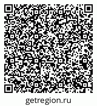 79063911988
