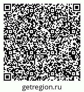 79063911989