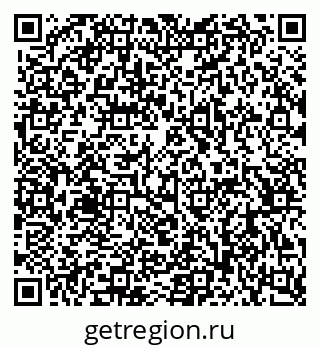 79063911990
