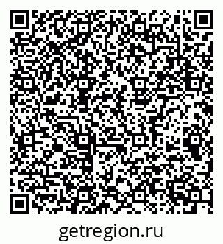 79063911991