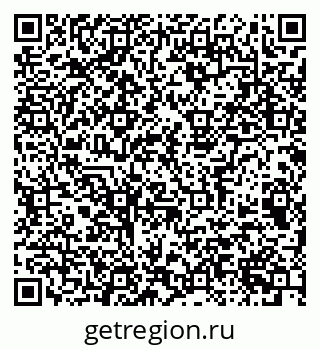 79063911992