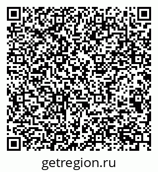 79063911993