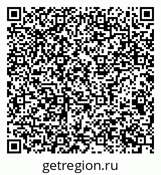 79063911994