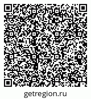79063911996