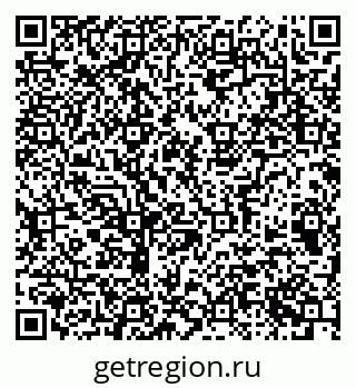 79063911998