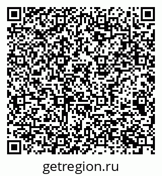 79063911999