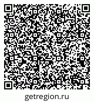79063912002
