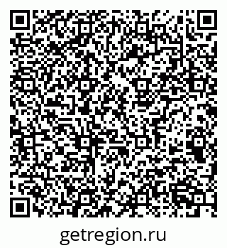 79063912003
