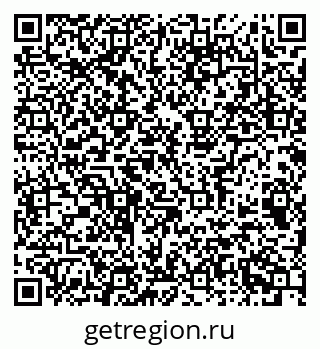 79063912004