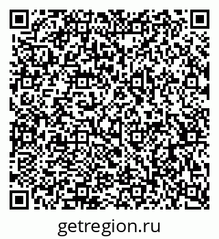 79063912006