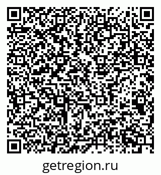 79063912007