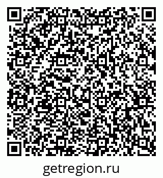 79063912009