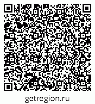 79063912010