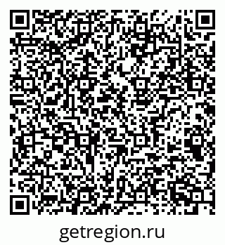 79063912011