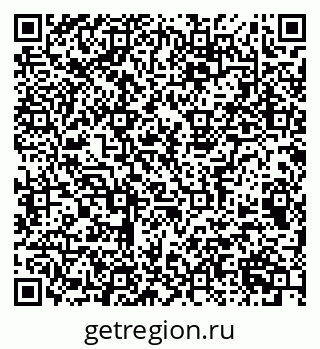 79063912012