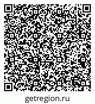 79063912013