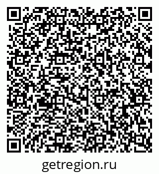 79063912014