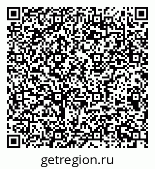 79063912015