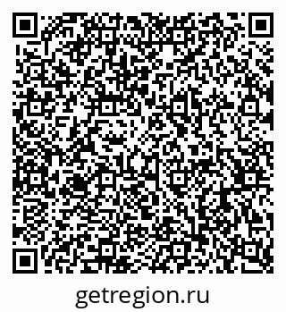 79063912016