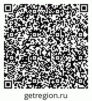 79063912017