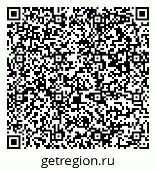 79063912019