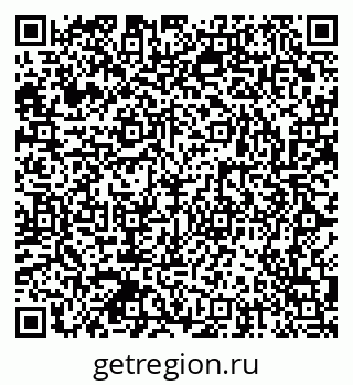79063912020