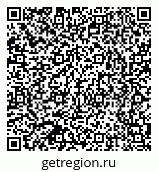79063912021