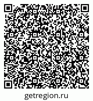 79063912022