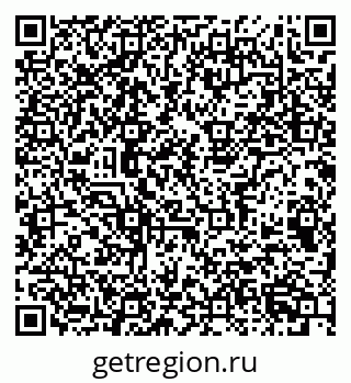 79063912023