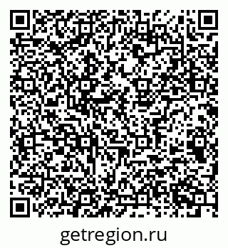 79063912026