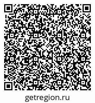79063912027