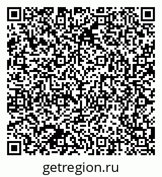 79063912028