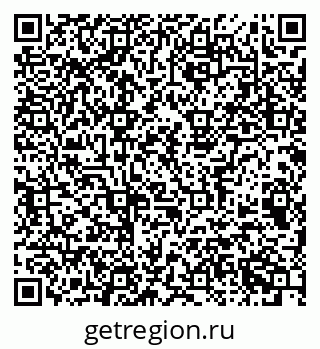 79063912029