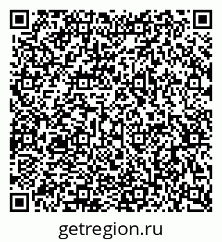 79063912030