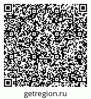 79063912031