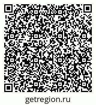 79063912034