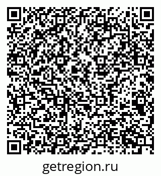 79063912036
