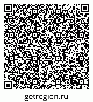 79063912037