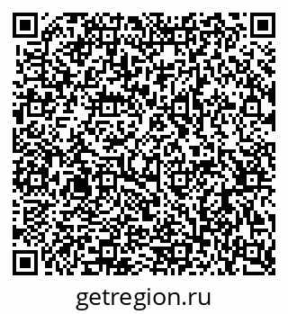 79063912038