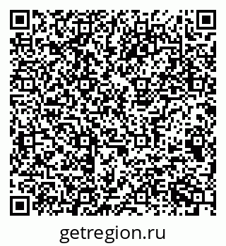 79063912039